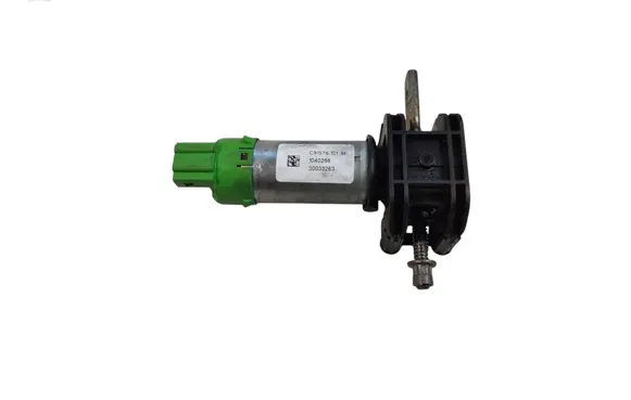 Ford Escape IV Seat adjustment motor C91576101 1040259 30033263