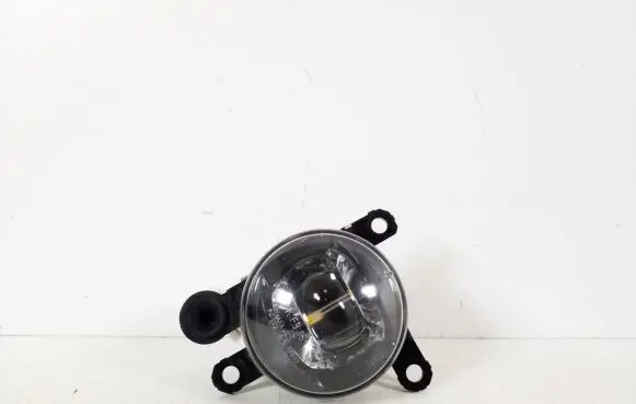 Opel Corsa F Front fog light 13497330