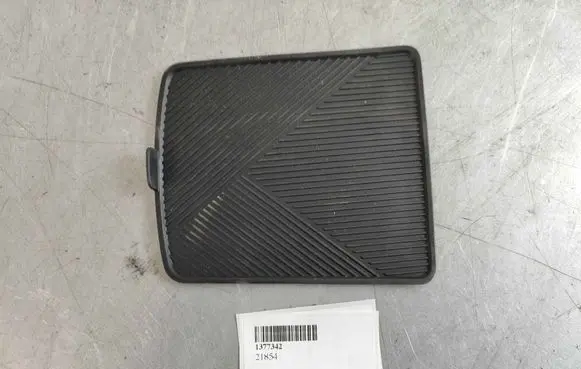 MG MG5 II Cup holder pad/mat 1377342