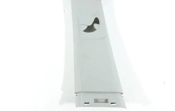 MG ZS (B) pillar trim (top) 10454605 ZS1X43107