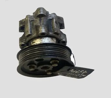 Peugeot 607 Power steering pump 9659604580 7691955348