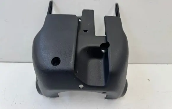 Honda CR-V Steering wheel column trim 77360SWAZZ10M1