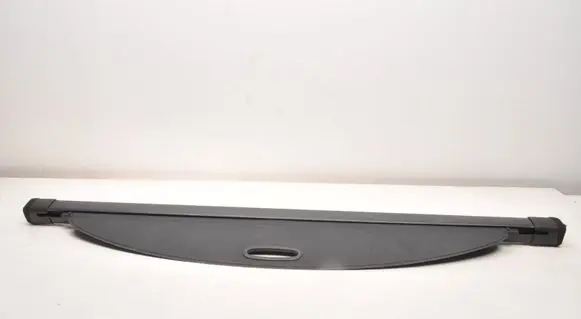 Hyundai ix35 Parcel shelf load cover 
