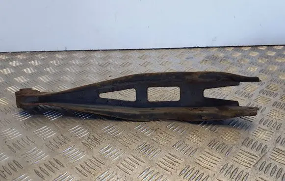 Subaru Impreza III Rear upper control arm/wishbone