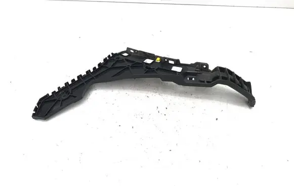 Audi Q4 e-tron Rear bumper mounting bracket 89A807378A