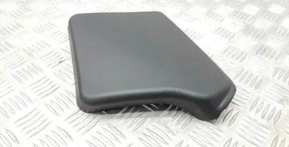Audi Q5 SQ5 Tail light part 8R0945426A