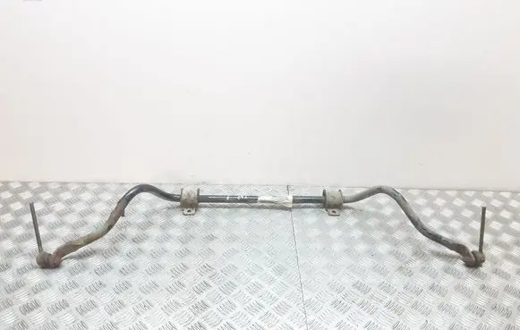 Volvo V50 Front anti-roll bar/sway bar