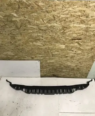 Citroen DS3 Front bumper cross member 9683447480 2004043 A5150810