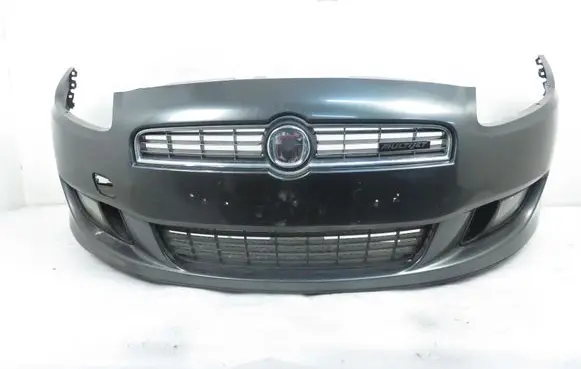 Fiat Bravo Front bumper