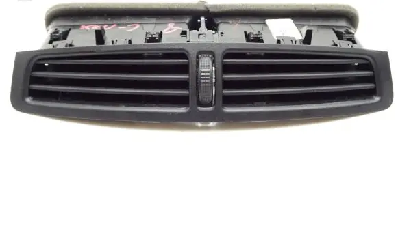 Ford Grand C-MAX Dash center air vent grill 1738289 07468 AM51R01815ACW