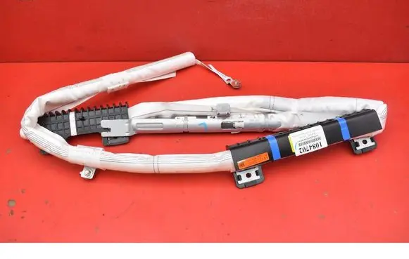 KIA EV6 Roof airbag 80410CV000
