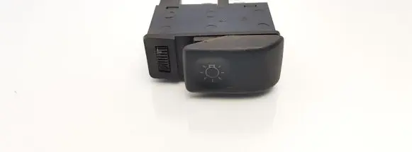 Seat Toledo I (1L) Light switch 1L0941531D