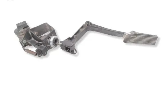 Volkswagen II LT Accelerator throttle pedal 9013011640