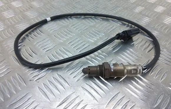 Seat Ibiza V (KJ) Lambda probe sensor 05E908262A
