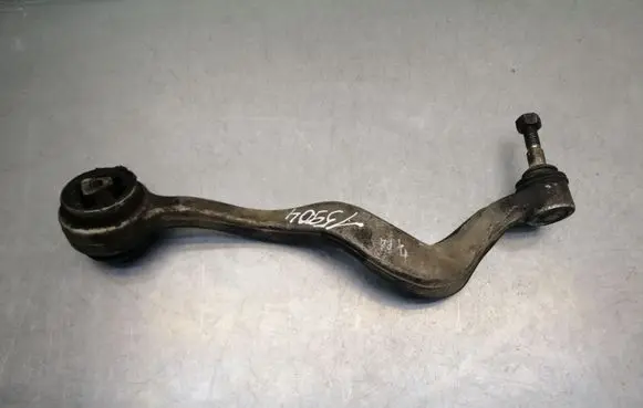 BMW 7 E65 E66 Front lower control arm/wishbone