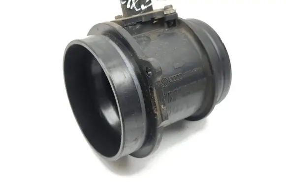 Porsche Cayenne (92A) Mass air flow meter 059906461N