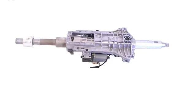Mercedes-Benz SL R231 Steering rack mechanical part A2314620005