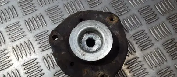 Volkswagen Polo Coil spring mount 6n0412331e