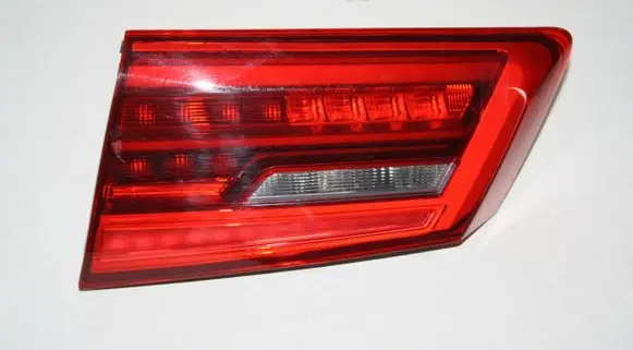 BMW 5 G30 G31 Tailgate rear/tail lights 7376376