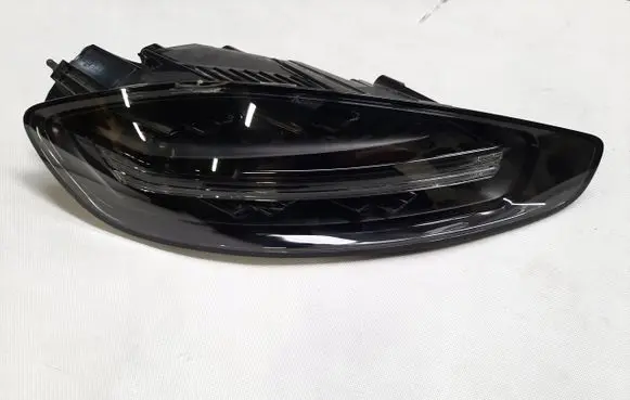 Porsche Boxster 982 Rear/tail lights 9P0945095B