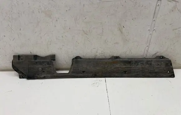 Mercedes-Benz EQE v295 Side bottom protection A2956809102