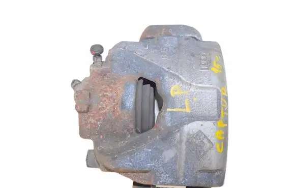 Renault Captur Front brake caliper