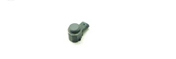 Volkswagen Golf VI Parking PDC sensor 5C6919275