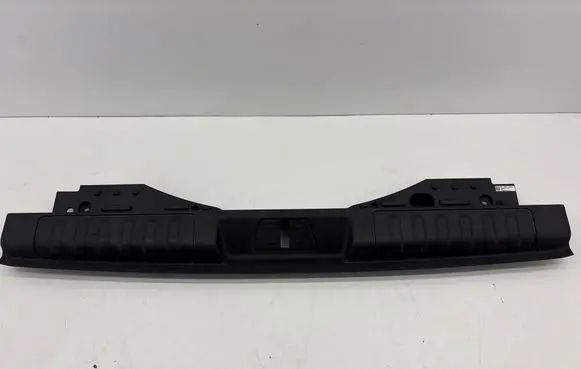 Land Rover Range Rover Sport L461 Trunk/boot sill cover protection N9X2406A64A