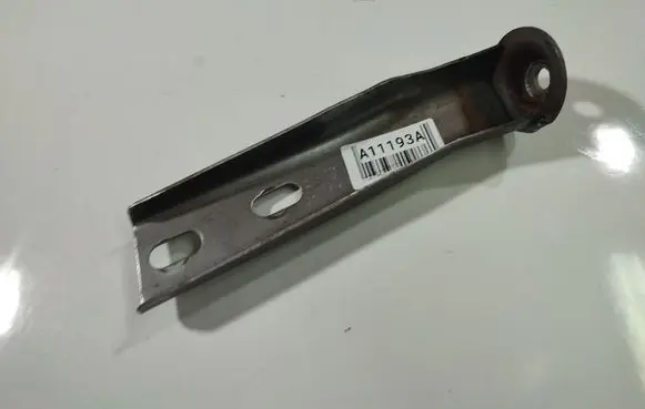 Citroen C4 I Picasso Other exterior part 720600
