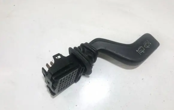 Opel Zafira A Wiper control stalk 092115275 092115277