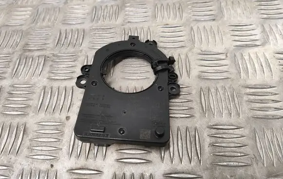 Renault Espace V (RFC) Steering angle sensor 479452615R SW141900