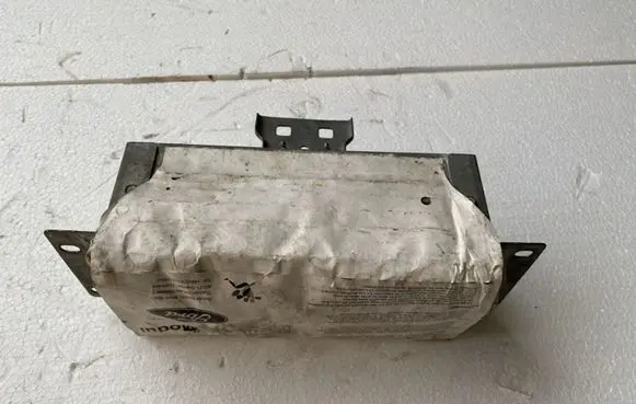 Ford Focus C-MAX Passenger airbag 1S71F042B84AE