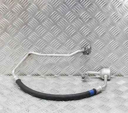 BMW 4 F32 F33 Air conditioning (A/C) pipe/hose