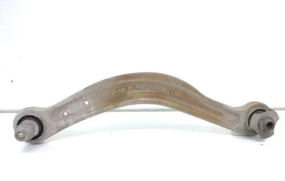 Mercedes-Benz EQC Rear upper control arm/wishbone A2053520208