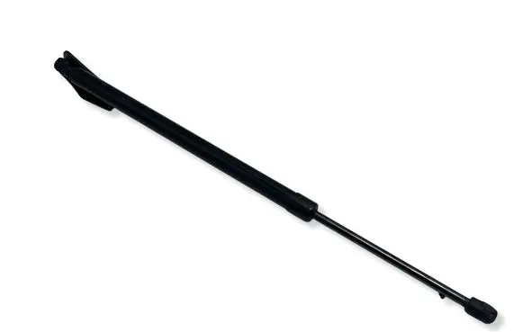 Nissan Rogue Tailgate/trunk strut/damper 904506RR0B