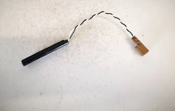 Suzuki SX4 S-Cross Sensor 
