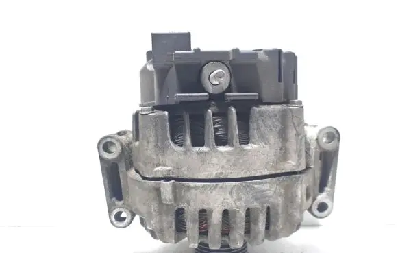 Mercedes-Benz GLK (X204) Generator/alternator