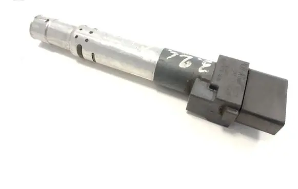 Volkswagen Eos High voltage ignition coil 022905715 78412001