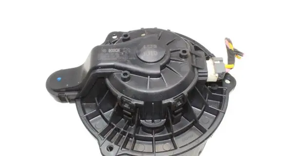 KIA Optima Heater fan/blower F00S3B2442