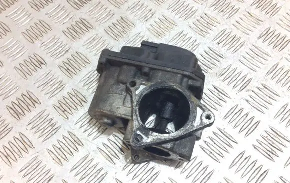 Audi A4 S4 B7 8E 8H EGR valve 03G131501