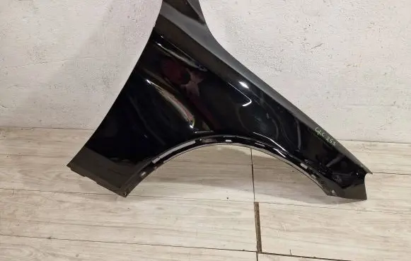 Mercedes-Benz GLC C253 Fender A2538810243
