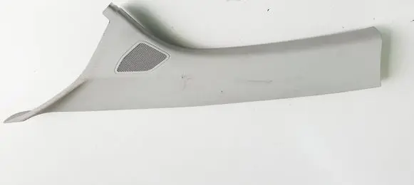 Volkswagen Transporter - Caravelle T6 (B) pillar trim (top) 7E08672336 7E0867233