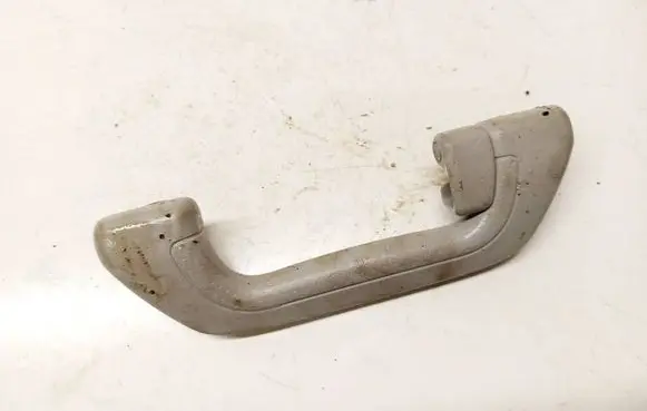 Honda Accord Rear interior roof grab handle 