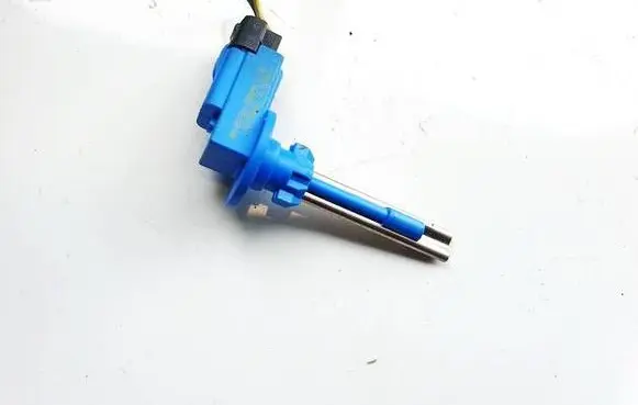 Ford Grand C-MAX Interior temperature sensor 6652A