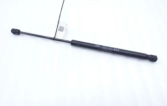 KIA Soul Tailgate/trunk strut/damper 817802K000