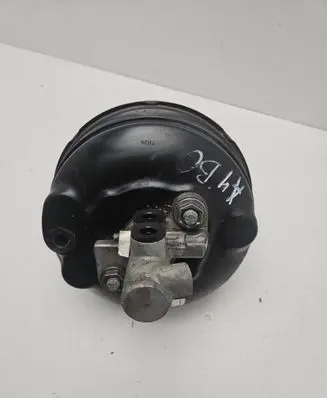 Audi A4 S4 B6 8E 8H Brake booster 8E0612105N
