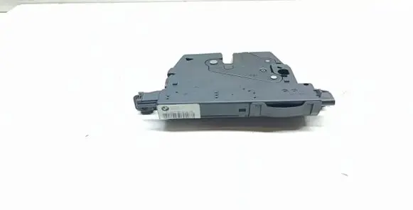 BMW 5 F10 F11 Tailgate/trunk/boot lock/catch/latch 9180641 7191212 51247191212