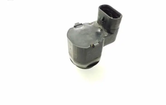 Audi A5 8T 8F Parking PDC sensor 1S0919275A