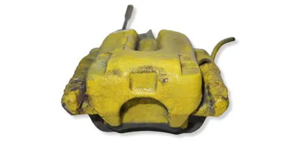 Peugeot 308 SW Rear brake caliper 