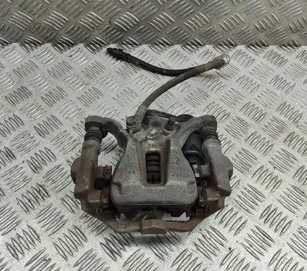Toyota Corolla E210 E21 Rear brake caliper 4783002360